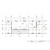 Maison bois SAVIGNY 102 m²