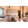Maison Arcachonnaise 92 m²