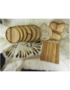 Accessoires