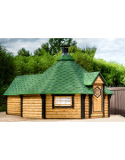 Chalet-Kota-Grill
