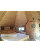 Kota Chambre